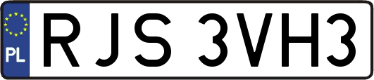 RJS3VH3