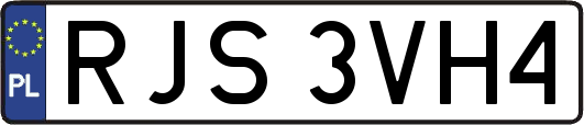 RJS3VH4