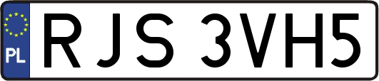 RJS3VH5