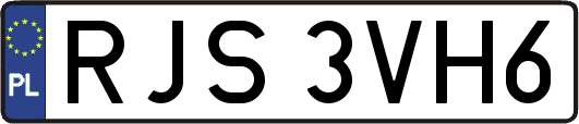 RJS3VH6