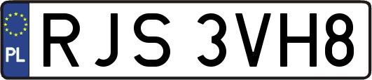 RJS3VH8
