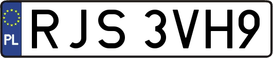 RJS3VH9
