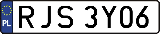 RJS3Y06