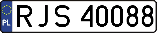 RJS40088