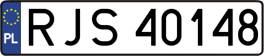 RJS40148