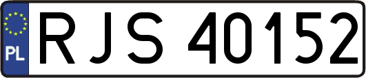 RJS40152
