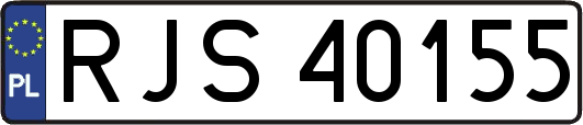 RJS40155