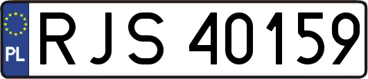RJS40159