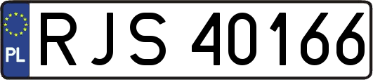 RJS40166