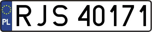 RJS40171