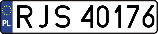 RJS40176