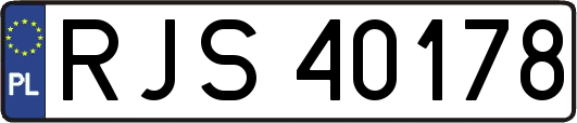 RJS40178