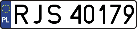 RJS40179