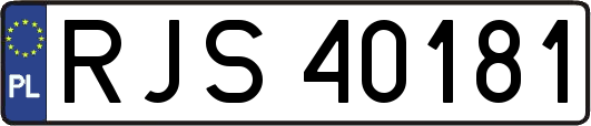 RJS40181
