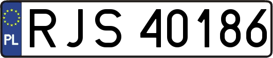 RJS40186