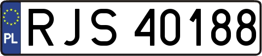 RJS40188