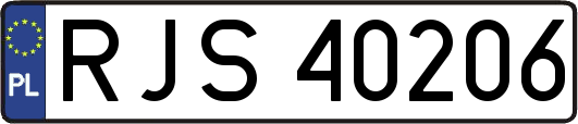 RJS40206