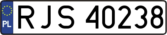 RJS40238