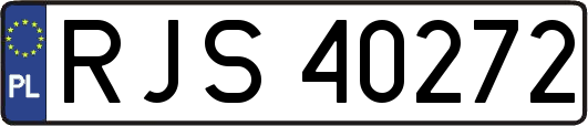 RJS40272