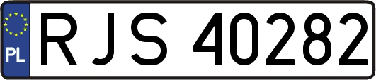 RJS40282