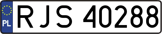 RJS40288