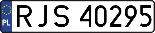 RJS40295