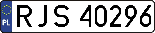 RJS40296