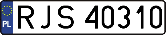 RJS40310