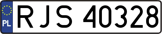 RJS40328