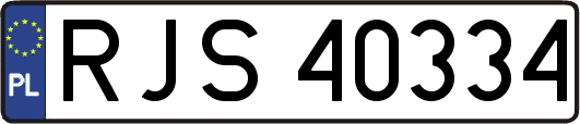 RJS40334