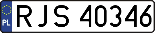 RJS40346