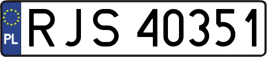 RJS40351