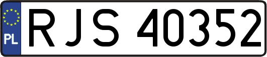 RJS40352