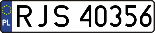 RJS40356