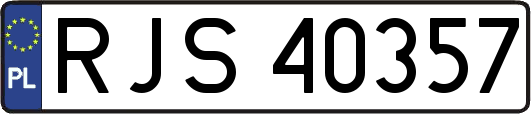 RJS40357