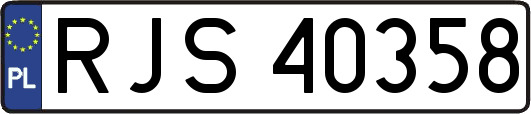 RJS40358