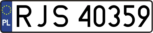 RJS40359