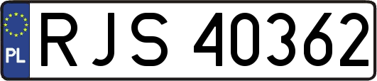 RJS40362
