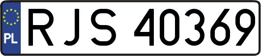 RJS40369