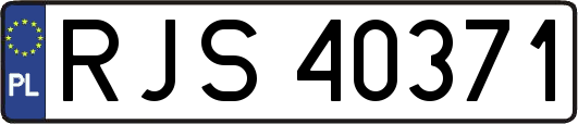 RJS40371
