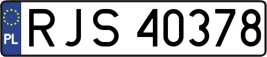 RJS40378