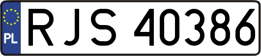 RJS40386