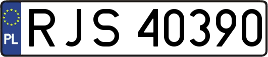 RJS40390