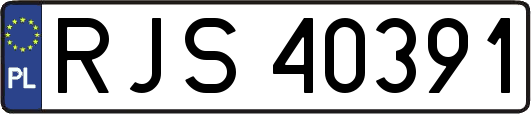 RJS40391