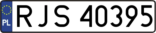RJS40395