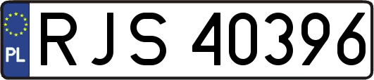 RJS40396