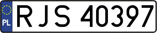 RJS40397