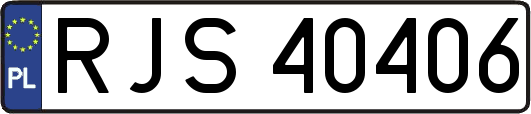 RJS40406