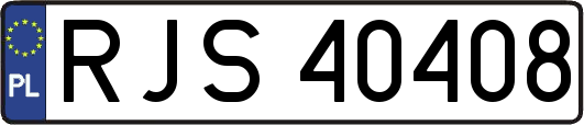 RJS40408
