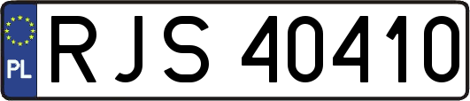 RJS40410